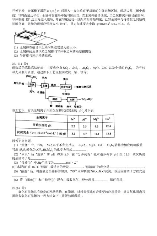 游戏中心手机版下载兼容性分析