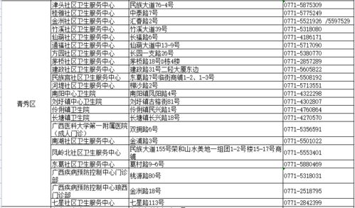 竞技类新出热门手机游戏的创新与突破
