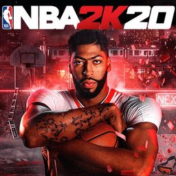第三方平台NBA游戏2K20手机版下载注意事项