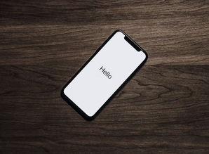 为什么iPhone游戏如此吸引人