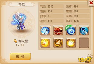 主流手机网游类型及其排名表现