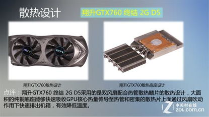 独特设计与散热系统优势