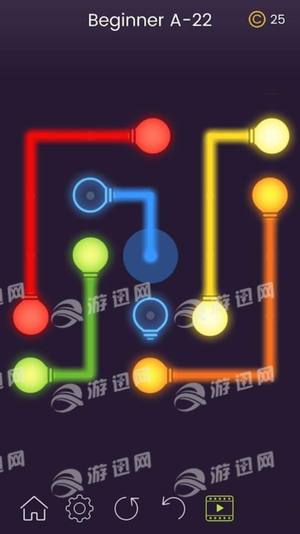 解谜益智类：锻炼思维的绝佳选择