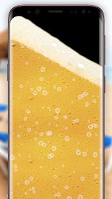 游戏模拟器手机版简介与优势