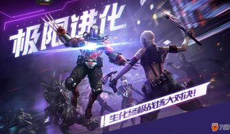CF手游安装与首次登录指南