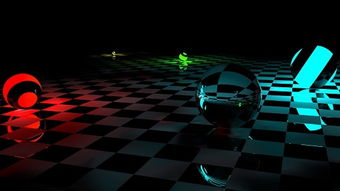 手机3D游戏的用户体验设计