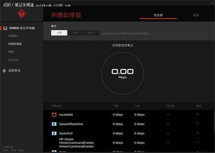手机FPS游戏的发展历程