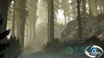 专业级游戏引擎:Unity与Unreal Engine