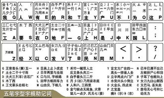 如何选择适合自己的手机五笔练字游戏