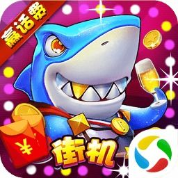 热门休闲游戏推荐