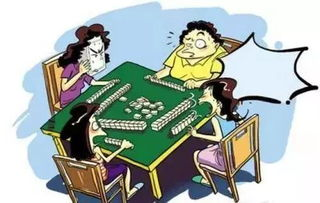 玩手机的游戏健康指南：享受乐趣的同时注意平衡