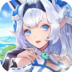 角色扮演类超耐玩手机游戏精选