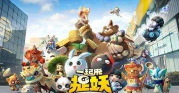 高画质手游推荐:角色扮演与策略类