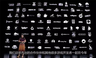 利用苹果订阅服务获取免费游戏
