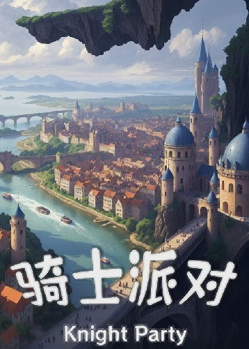 策略塔防类游戏的创新与魅力