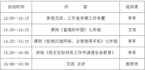 手机游戏摇杆的基本类型与工作原理