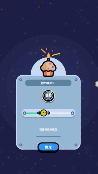 迷你手机游戏的定义与特点