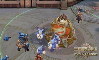 如何选择适合自己的好玩手机游戏