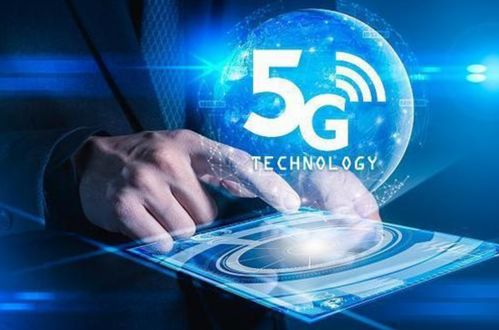 游戏手机开发公司的崛起与市场定位