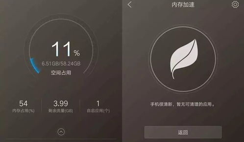 为什么选择正规渠道下载手机游戏