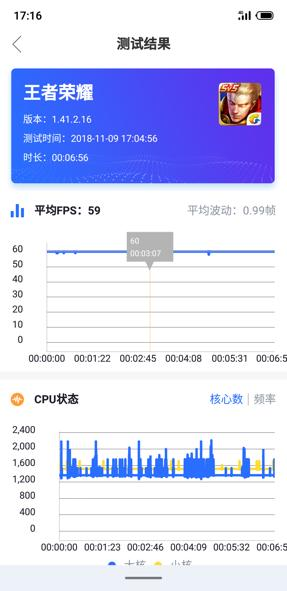 手机版好游戏的定义与价值
