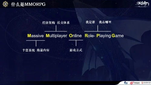 解密类手机游戏的设计理念与机制