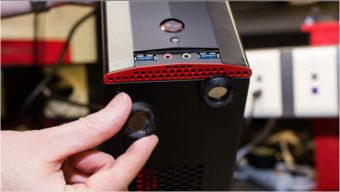 苹果手机VR游戏的必备配件与设备要求