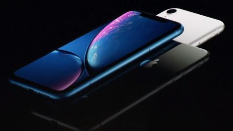 云游戏服务：在iPhone上畅玩PC游戏的最佳选择
