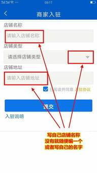 安装与注册流程详解