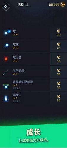 手机吃游戏的起源与定义