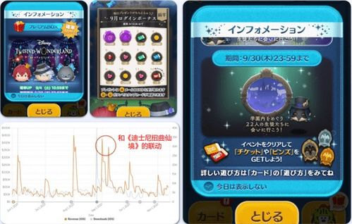 VR手机游戏市场现状与热门游戏推荐