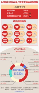 手机游戏社区的定义与核心价值