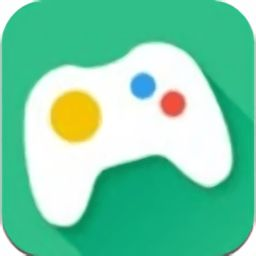 快猴游戏厅手机版安装与设置指南