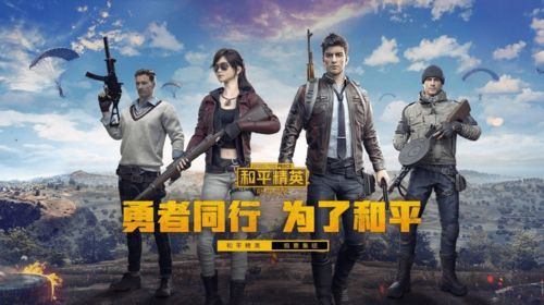 44vs杀人游戏手机版：游戏概述与特色