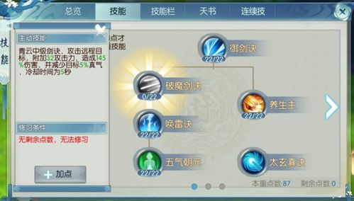 游戏规则详解：角色技能与胜利条件