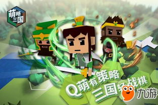 热门打猎手机游戏推荐