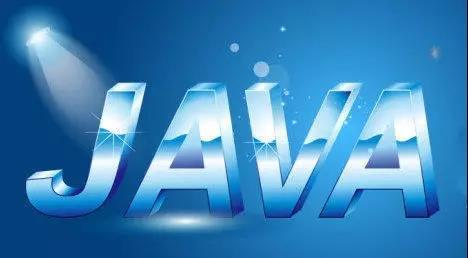 Java平台游戏生态