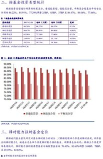 二八杠手机游戏概述与流行趋势
