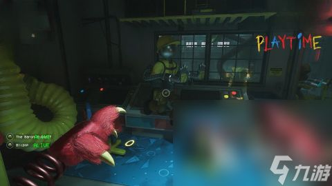 大型解谜手机游戏的市场表现与玩家群体