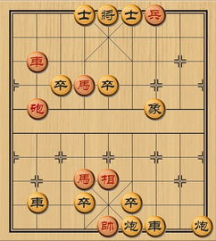 手机游戏象棋的发展历程与演变