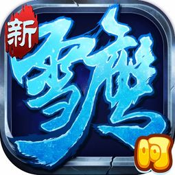 热门手机卡牌游戏类型与特点