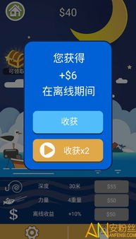 手机游戏下载的重要性与挑战