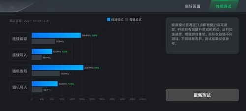 大型3D手机游戏的发展历程与技术演进