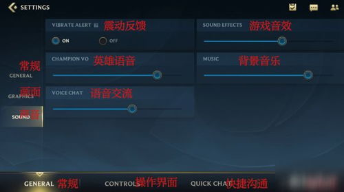 画面质量好的手机游戏的图形技术解析