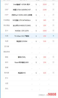 电脑游戏下载平台与选择指南