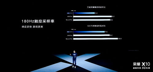 创新散热技术：持久游戏的关键保障