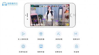 社交功能与多人互动体验