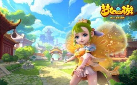 现象级多人在线手游排行榜