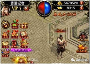 热门双人组队手机游戏类型解析