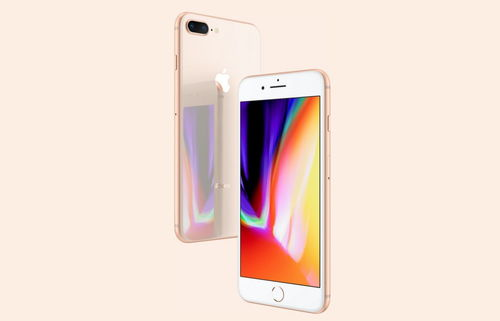 热门苹果版手机游戏类型与代表作